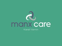 Manx Care overspends by £8.8m