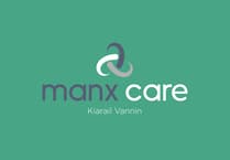 Manx Care cancels some appointments