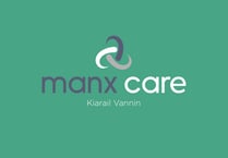Manx Care overspends by £8.8m