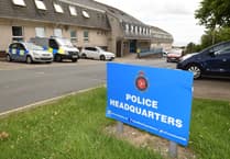 Isle of Man police stop 10 bikers for speeding on one stretch of road