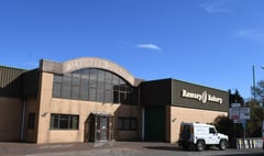 Ramsey Bakery closure reprieve