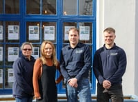 We can all be island tourism ambassadors