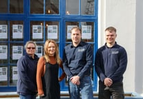 We can all be island tourism ambassadors
