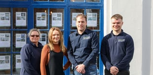 We can all be island tourism ambassadors