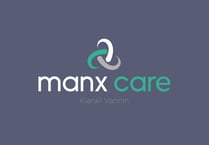 Manx Care to hold open day