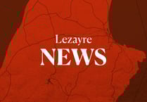 Fight Ramsey’s land grab plan says neighbour