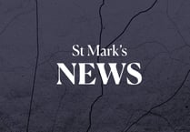 Traffic situation in St Mark’s not a big issue