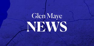 Homemade produce for sale in craft market