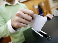 Guidance issued for candidates in next year's General Election