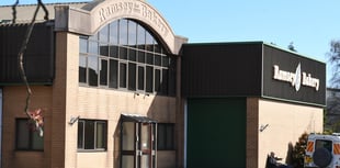 Fresh plans for former bakery site