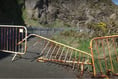 Charles Guard’s video showcasing disrepair in Douglas