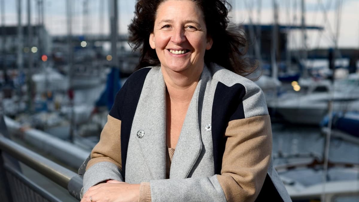 Isle of Man Department for Enterprise’s Locate campaign criticised by ...