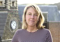 How MLC exposed abuse at Knottfield