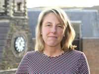 How MLC exposed abuse at Knottfield