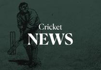 Castletown win play-off to remain in top flight