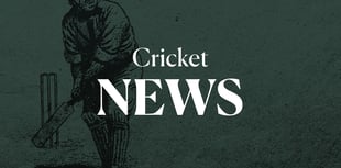 Castletown win play-off to remain in top flight