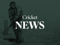 Castletown win play-off to remain in top flight