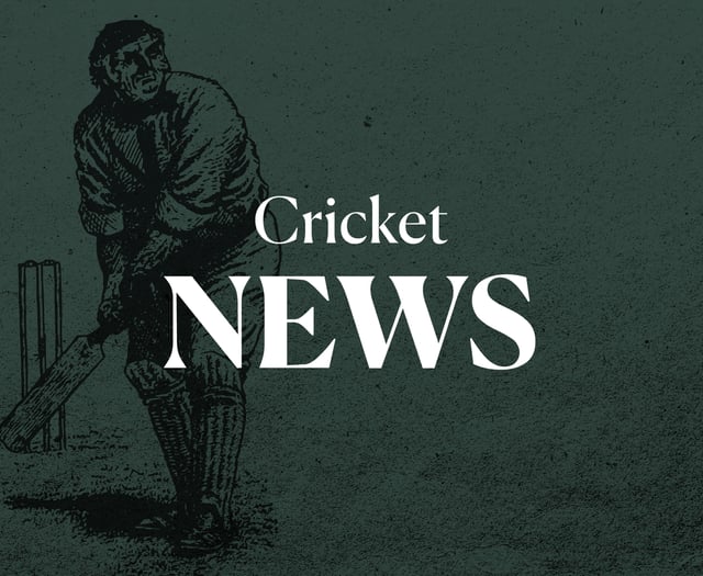 Castletown win play-off to remain in top flight