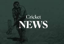 Isle of Man women’s cricket team enjoy Austrian clean sweep