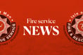 Investigation into house fire