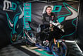 Michael Dunlop signs up with Hawk Racing