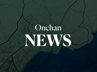 Lake drained after ice tragedy