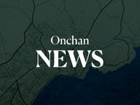 Lake drained after ice tragedy
