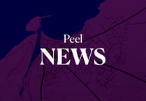 Sewage plant plans progressing