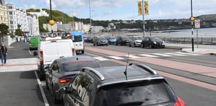 Revamped 'benefit in kind' system promotes green motoring