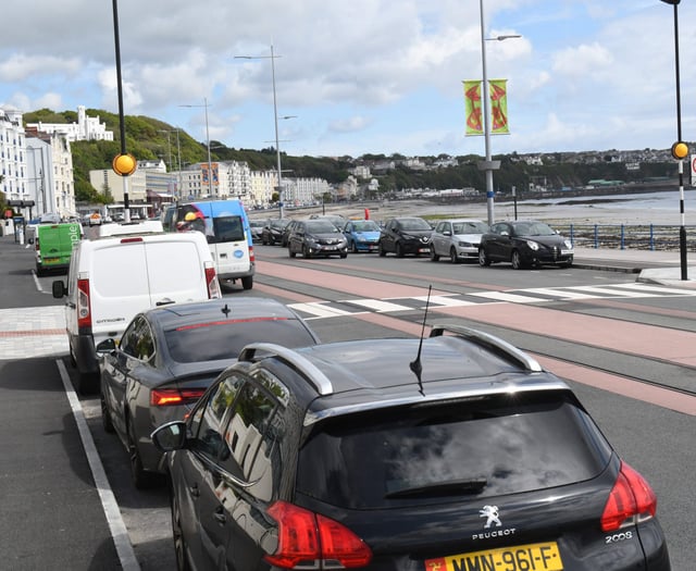 Revamped 'benefit in kind' system promotes green motoring