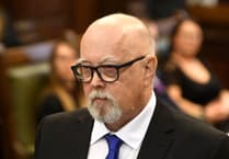 Digitisation sparks uncertain future for Isle of Man's sub-post offices