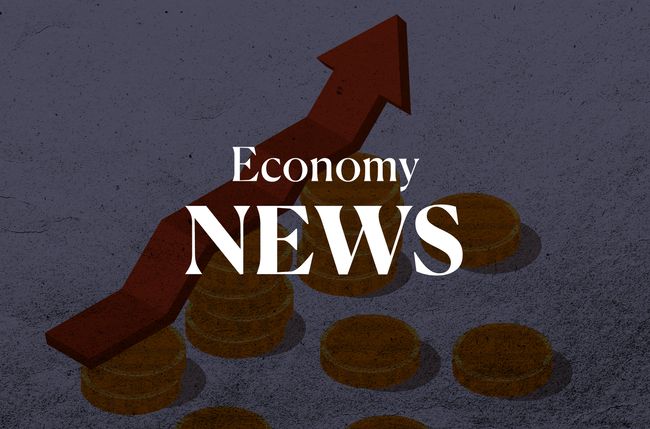 Economy news