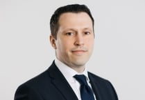 Are we afraid to work in crypto sector?