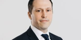 Lee Hills joins International Gaming Advisors Association