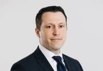 Lee Hills joins International Gaming Advisors Association