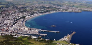 Mail's 'Isle of Woke' article lists island's 'wackiest policies'