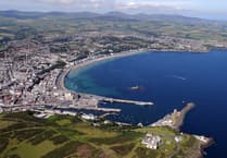 New survey shows Manx people unhappy with politicians despite good quality of life