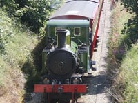 MHK quizzes minister over train whistles
