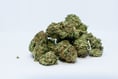 Man charged with possession of three drugs