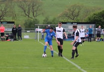 Corinthians and Peel set to do battle in Junior Cup final