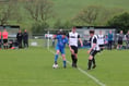 Corinthians and Peel set to do battle in Junior Cup final