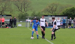 Corinthians and Peel set to do battle in Junior Cup final