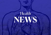 New director of Public Health appointed