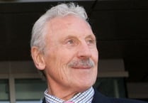 Two locals remain on the Rich List