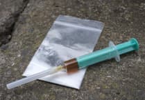 Isle of Man Police and Manx Care issue urgent warning after heroin overdoses 