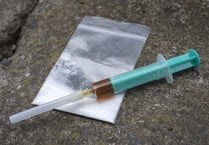 Police and Manx Care issue urgent warning after heroin overdoses 