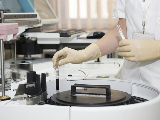 Generic hospital lab tests health
Free to reuse