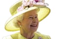 How are you marking the Queen’s Platinum Jubilee?