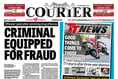 Read your Isle of Man Courier right now online