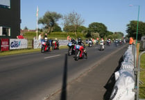 Timing of pre & post TT races in doubt because of 2023 changes